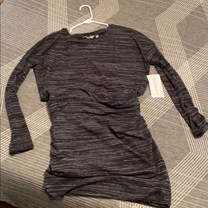 Athleta Avenues dress